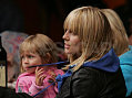 MR_15911pcn_Klum25_0 copy